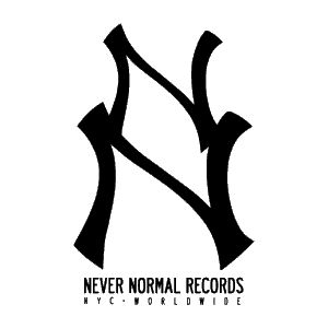 Never Normal Worldwide - Sight + Sounds | Strong Souls | Worldwide